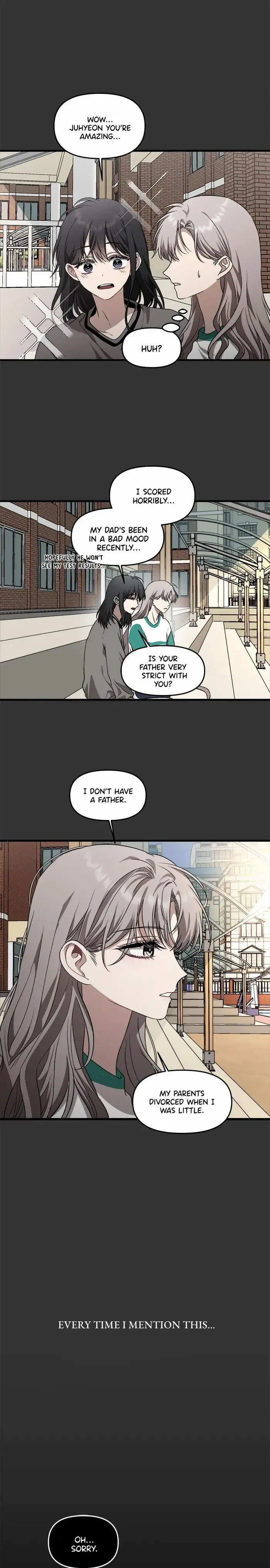 Dreaming Freedom Chapter 42 image 27_optimized